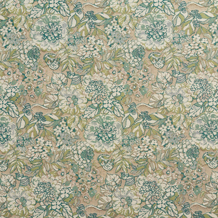 Charlotte Fabric 10720-01