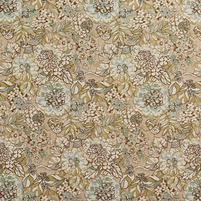 Charlotte Fabric 10720-03