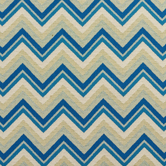 Charlotte Fabric 10730-01