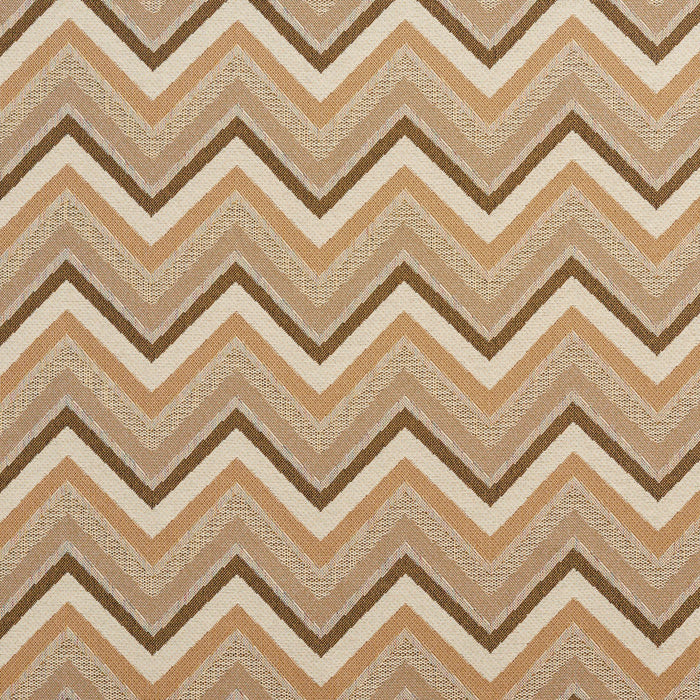 Charlotte Fabric 10730-02