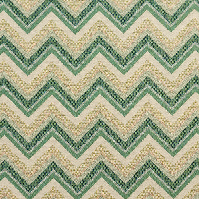 Charlotte Fabric 10730-03