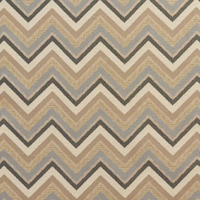 Charlotte Fabric 10730-04