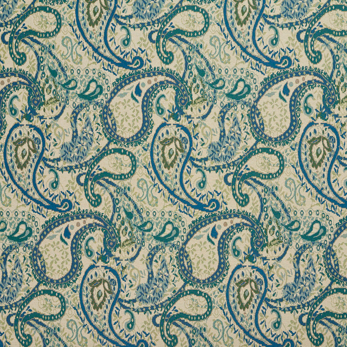 Charlotte Fabric 10740-01