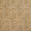 Charlotte  Fabric 10740-02