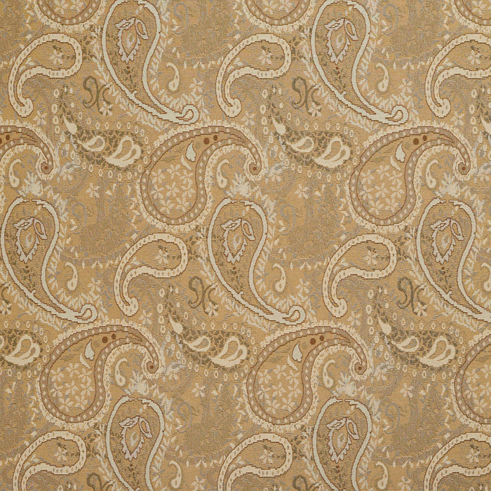 Charlotte Fabric 10740-02