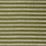 Designers Guild Salerno 3 Fabric F1893-03
