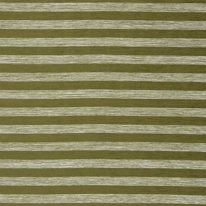 Designers Guild Salerno 3 Fabric F1893-03
