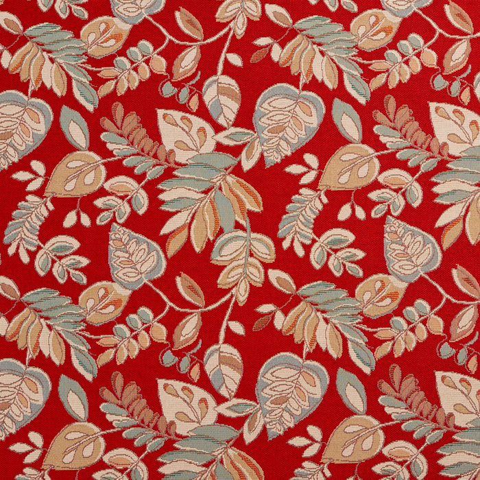 Charlotte Fabric 10750-01
