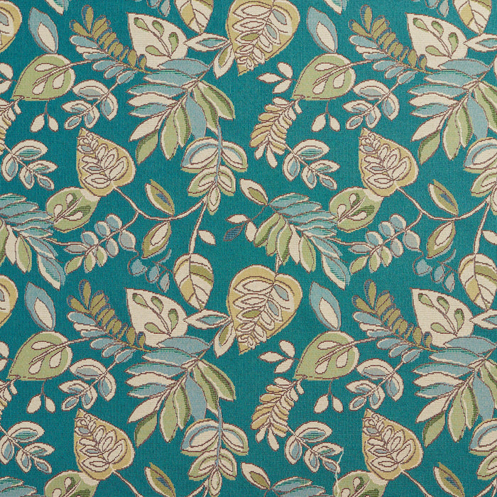 Charlotte Fabric 10750-02