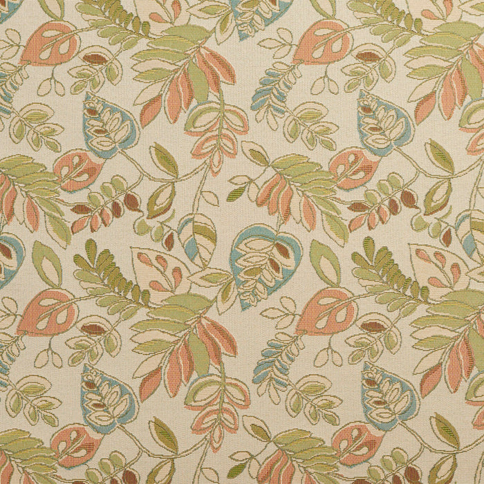 Charlotte Fabric 10750-03