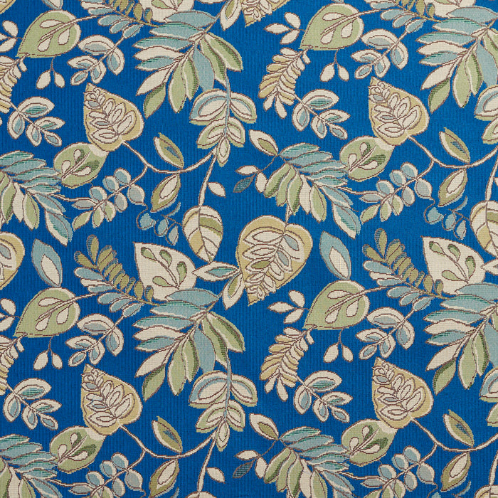 Charlotte Fabric 10750-04