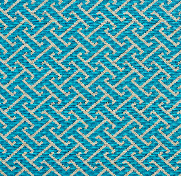 Charlotte Fabric 10760-01