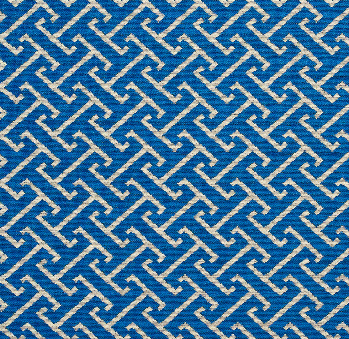 Charlotte Fabric 10760-04