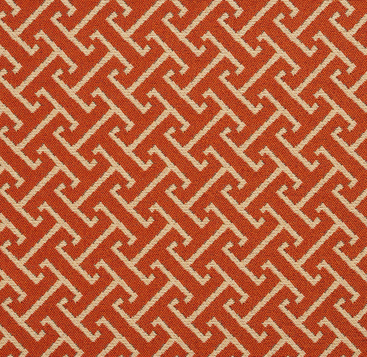 Charlotte Fabric 10760-05