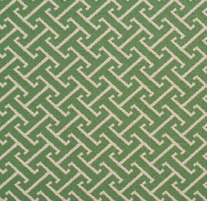Charlotte Fabric 10760-07