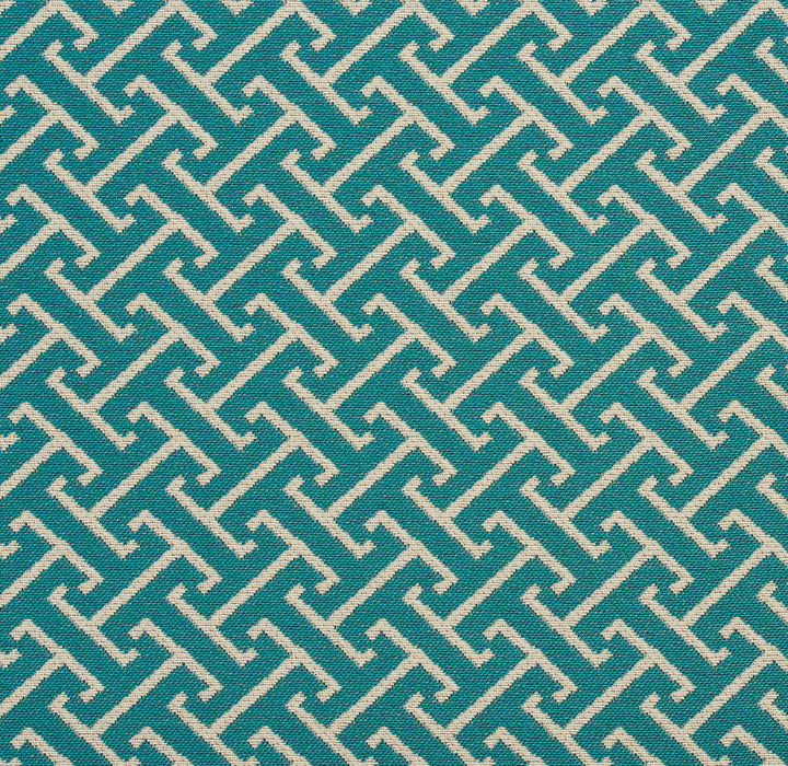 Charlotte Fabric 10760-09