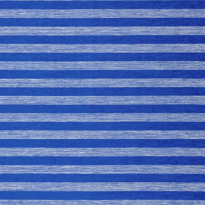 Designers Guild Salerno 7 Fabric F1893-07