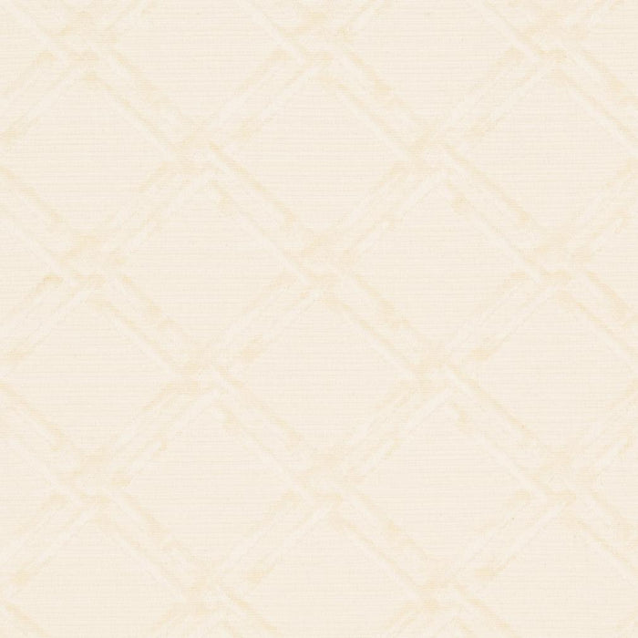 Charlotte Sugarcane Fabric Sample 1079