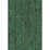 Cole & Son Zebrawood Emerald Wallpaper 107/1001.CS.0