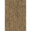 Cole & Son Zebrawood Tiger Wallpaper 107/1002.CS.0