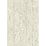 Cole & Son Zebrawood Stone Wallpaper 107/1005.CS.0