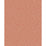 Cole & Son Vermicelli Coral Wallpaper 107/4018.CS.0