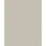 Cole & Son Vermicelli Stone Wallpaper 107/4019.CS.0