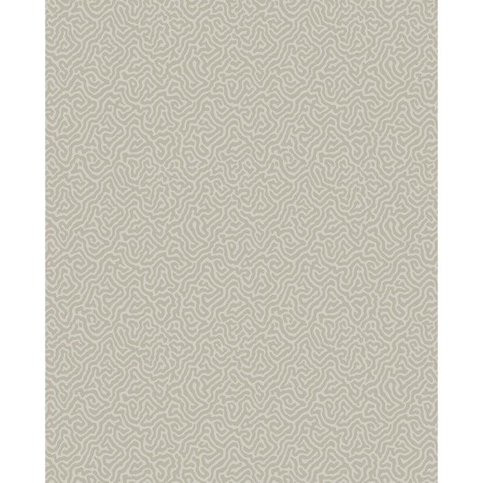 Cole & Son Vermicelli Stone Wallpaper 107/4019.CS.0
