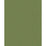 Cole & Son Vermicelli Green & Gold Wallpaper 107/4022.CS.0