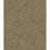 Cole & Son Mineral Taupe Wallpaper 107/6028.CS.0