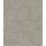 Cole & Son Mineral Grey Wallpaper 107/6030.CS.0