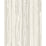 Cole & Son Strand White Wallpaper 107/7032.CS.0