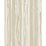 Cole & Son Strand Stone Wallpaper 107/7033.CS.0