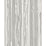 Cole & Son Strand Grey Wallpaper 107/7034.CS.0