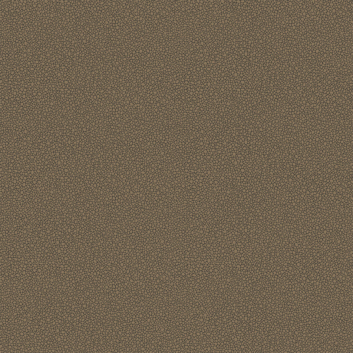 Cole & Son Goldstone Black & Bronze Wallpaper 107/9044.CS.0