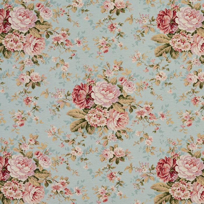 Charlotte Fabric 10800-02