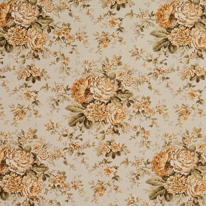 Charlotte Fabric 10800-03