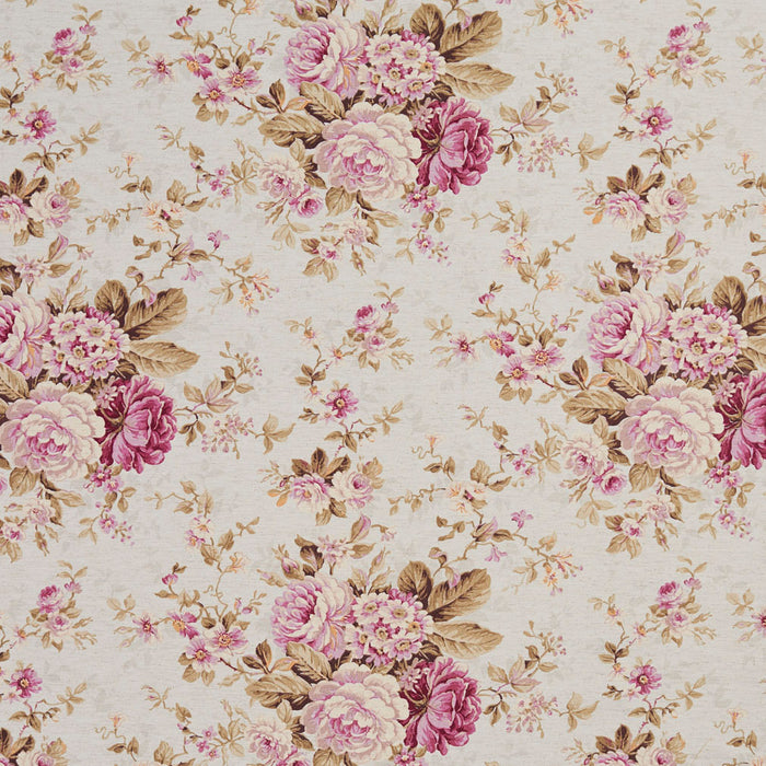 Charlotte Fabric 10800-04
