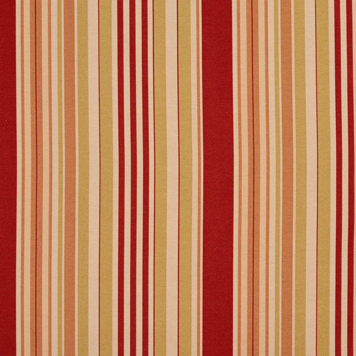 Charlotte Fabric 10810-01