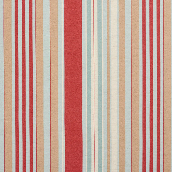 Charlotte Fabric 10810-02