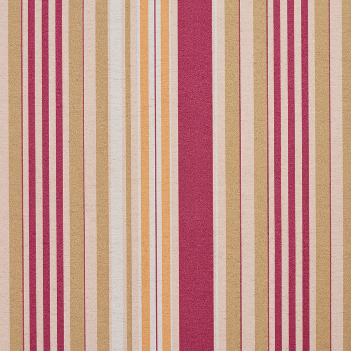 Charlotte Fabric 10810-04