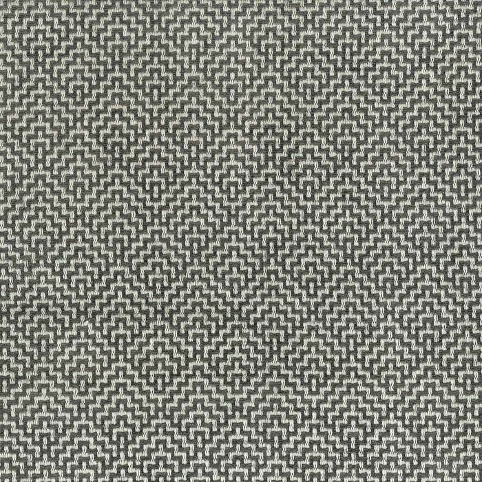 Osborne & Little Ardee 3 Fabric F6690-03