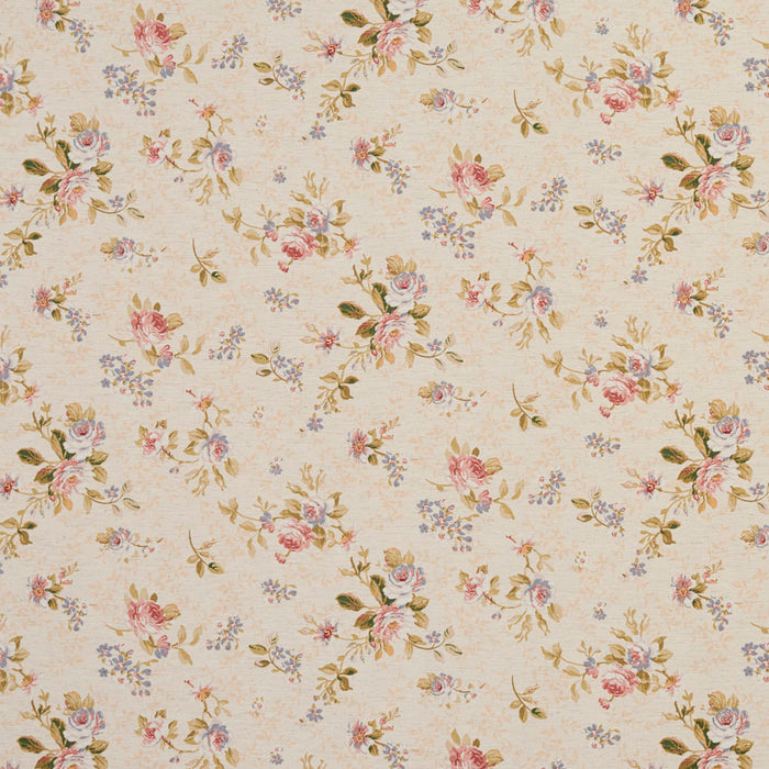 Charlotte Fabric 10820-01