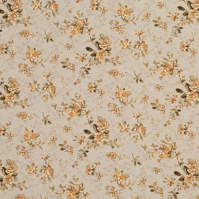 Charlotte Fabric 10820-03