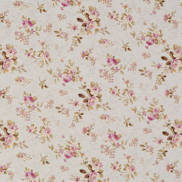 Charlotte Fabric 10820-04