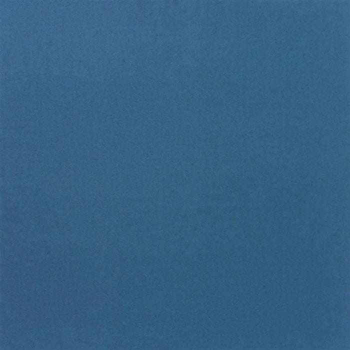 Designers Guild Melton   22 Fabric FDG2862-22