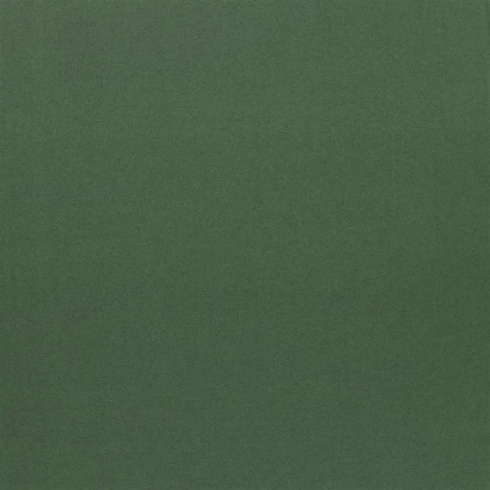 Designers Guild Melton   1 Fabric FDG2862-01