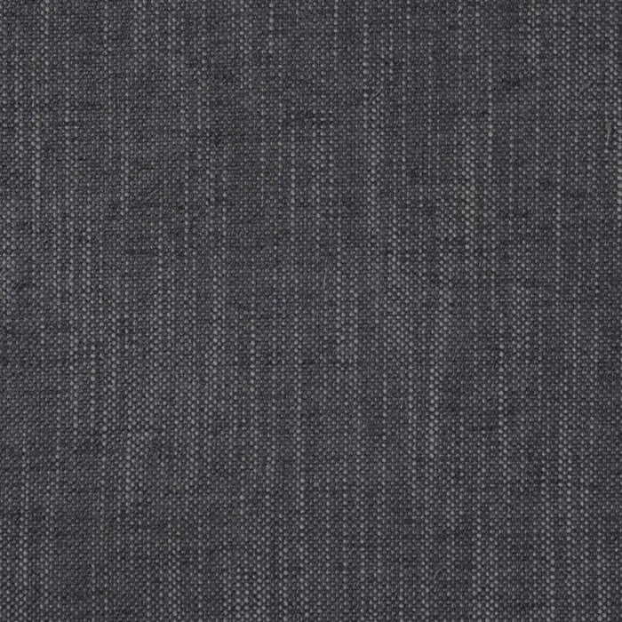 Designers Guild Briska 2 Fabric F1616-02