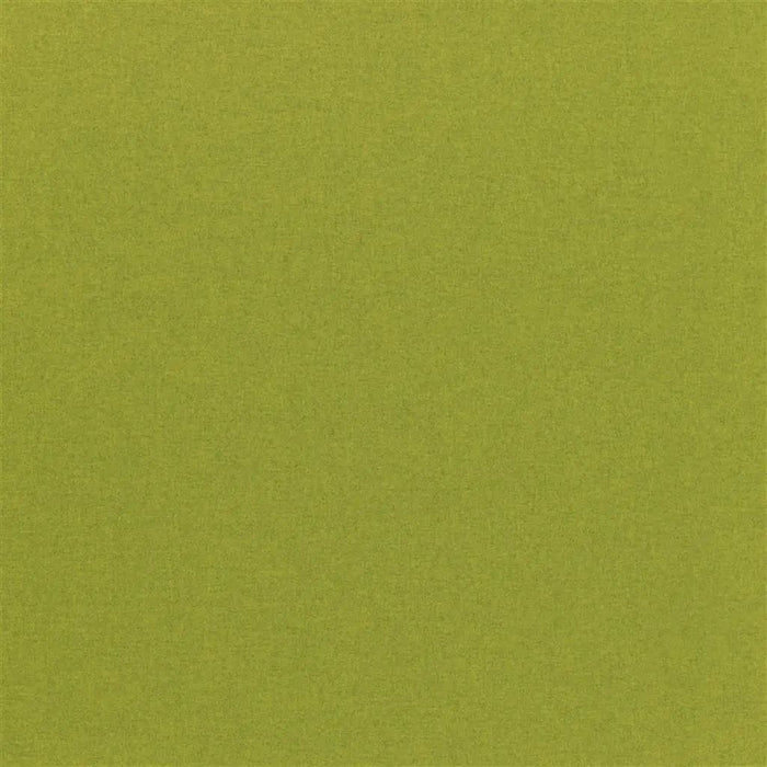Designers Guild Melton   4 Fabric FDG2862-04