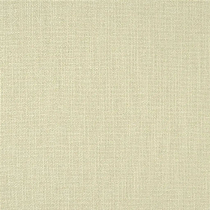 Designers Guild Briska 4 Fabric F1616-04